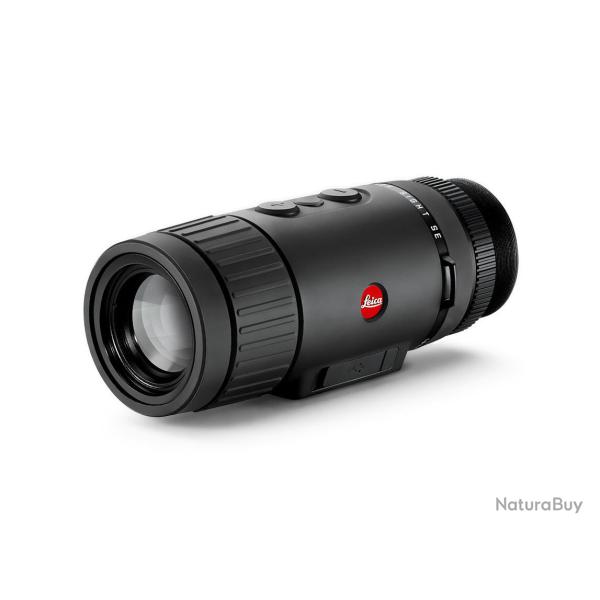CLIP-ON LEICA CALONOX SIGHT SE