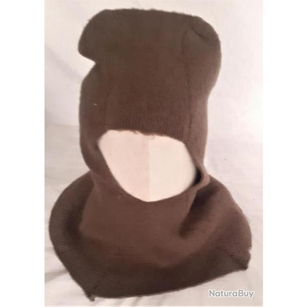 US334750a Passe montagne