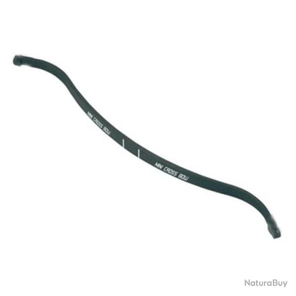 ARC POUR PISTOLET ARBALETE 80 LBS