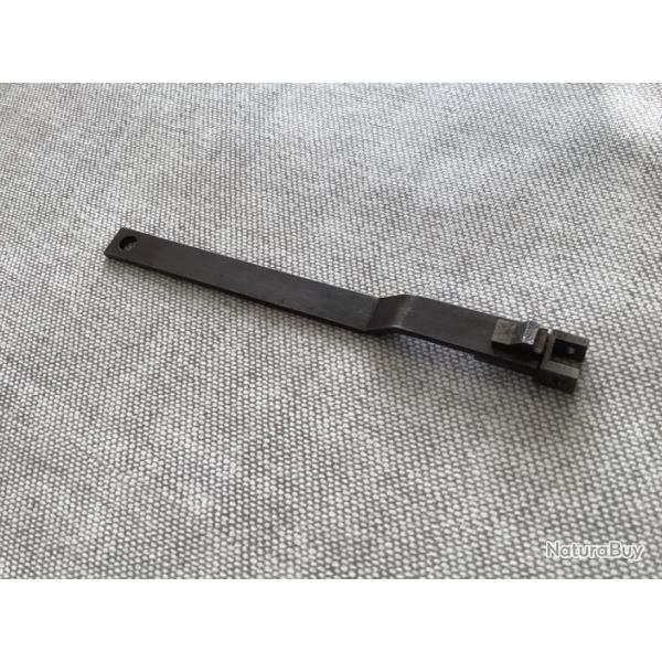 Ressort carabine de jardin