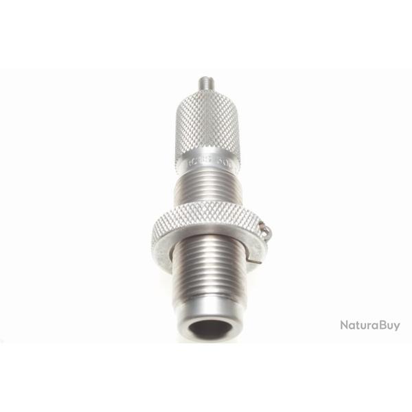 Positioneur d'ogive RCBS 300 Savage