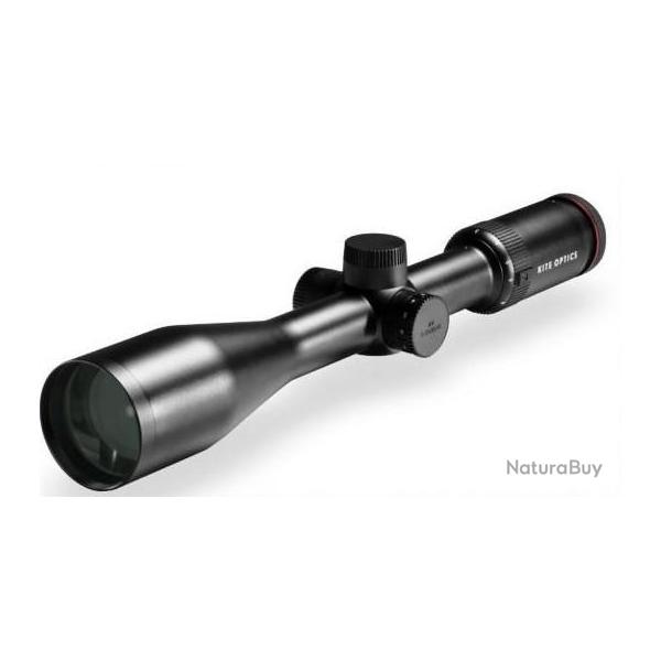 Lunette Kite Optics K4 grossissement 3-12X50I HD K282349