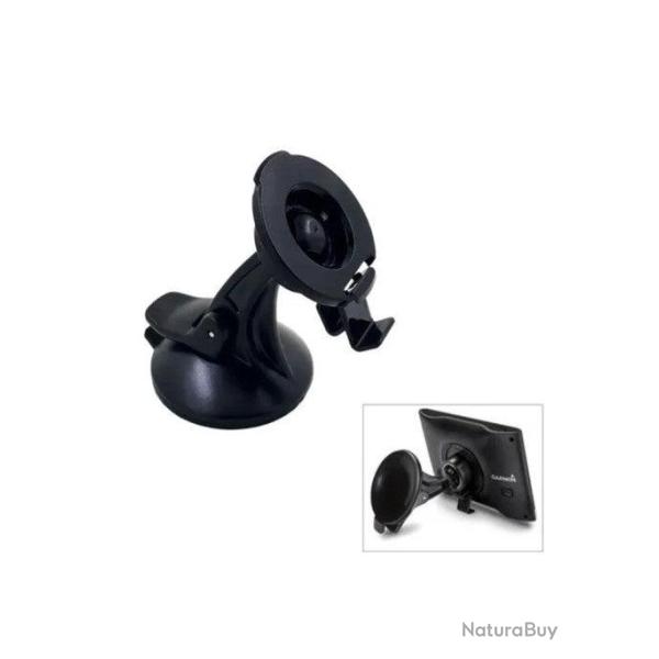 Support � ventouse Garmin pour Drivetrack