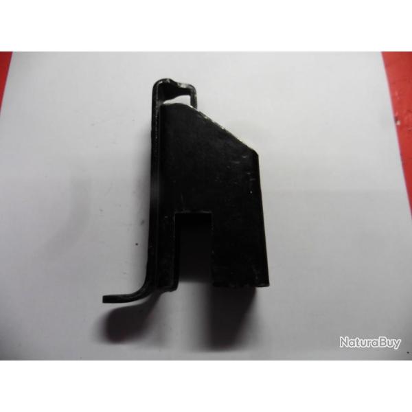 WW2 - Pice de PM MAT 49 - Chargette de vitesse pour PM
