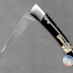 RARE d&eacute;cor GUITARE + CL&Eacute; SOL le thiers &agrave; votre Pr&eacute;nom GRATUIT