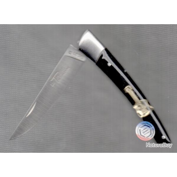 RARE d�cor GUITARE + CL� SOL le thiers � votre Pr�nom GRATUIT