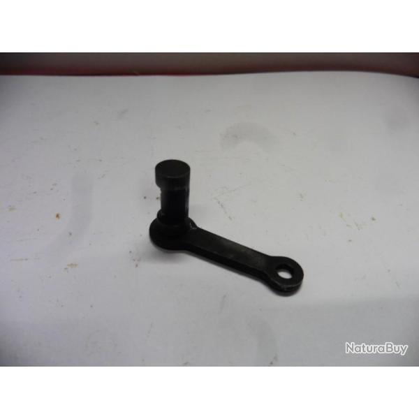 WW2 - Pi�ce pour MAS 49/56 - Levier de s�curit�