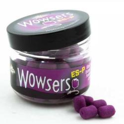 WOWSERS 7MM ES-P Purple