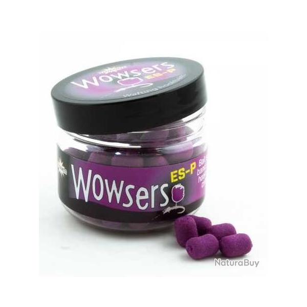 WOWSERS 7MM ES-P Purple