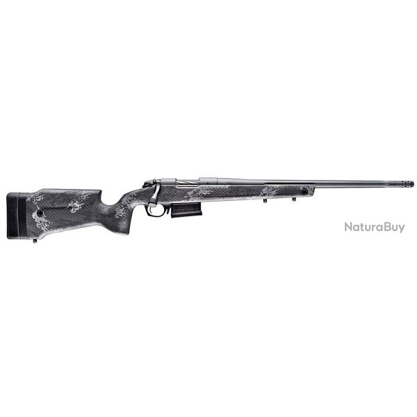 Carabine � verrou BERGARA B14� CREST 6.5 PRC