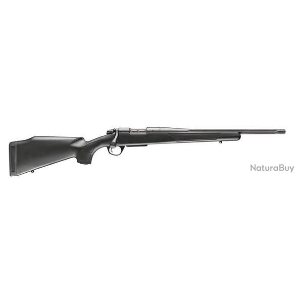 Carabine Bergara extreme sporter 6.5 Creedmoor sans organes de vis�e
