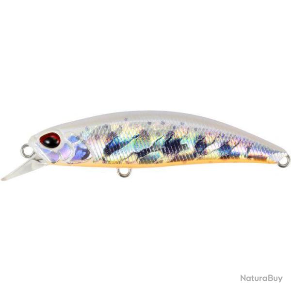 Poisson Nageur Duo international Spearhead Ryuki 70 S 4064 - Ivory Yamame B