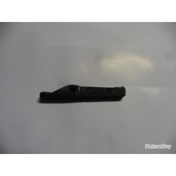 WW2 - Pice de PM 1938 - Extracteur