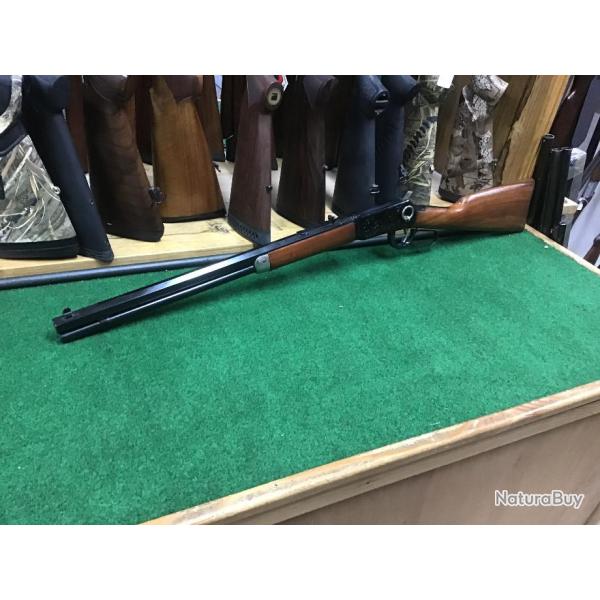 Winchester model 94 Buffalo Bill