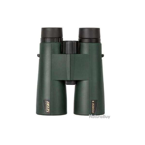 JUMELLES DELTA FOREST II 12X50