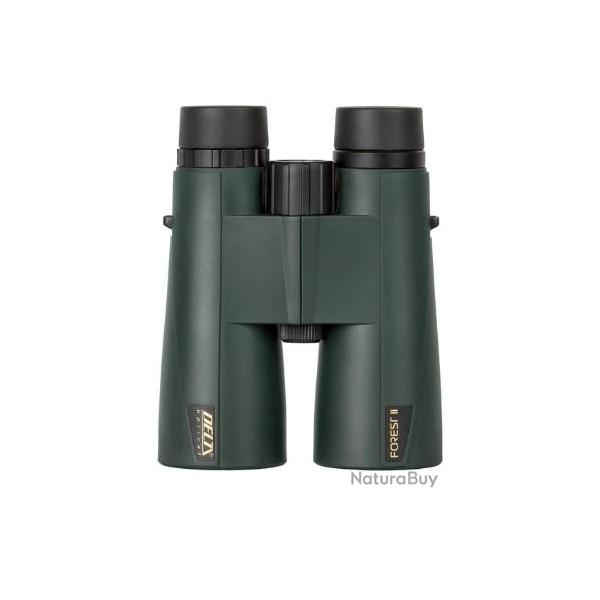 JUMELLES DELTA FOREST II 8.5X50
