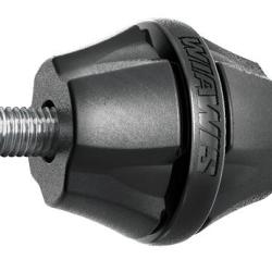 WIAWIS - Damper 1/4 MULTI