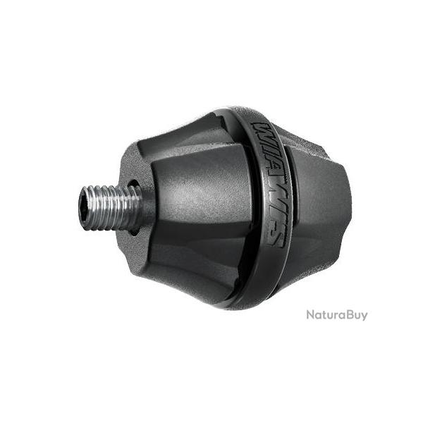 WIAWIS - Damper 1/4 MULTI