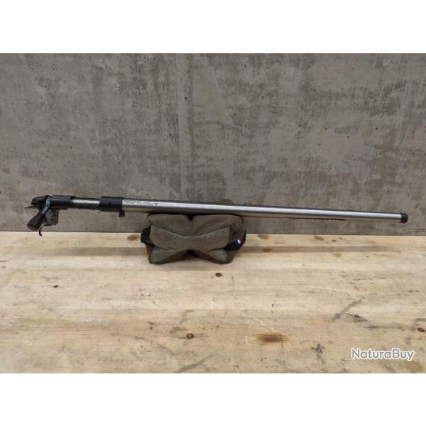 Action canonn�e Bergara B14 "Custom" - 308 win