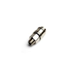 BalystiK coupleur EasyConnect (version US)