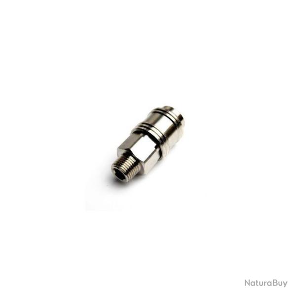 BalystiK coupleur EasyConnect (version US)