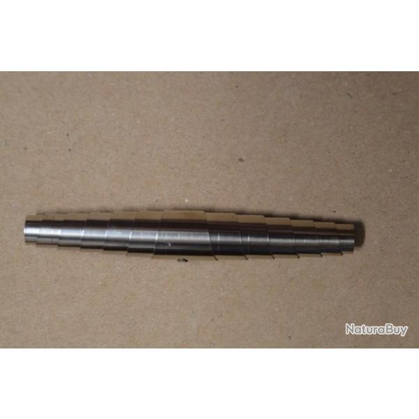 1 Ressort s�cateur ancien