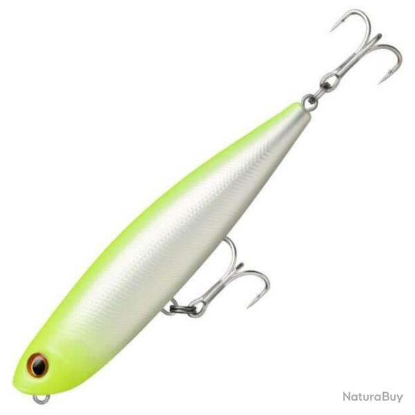 Leurre Rapala Precision Xtreme Pencil Saltwater 12.7cm - Sfcu