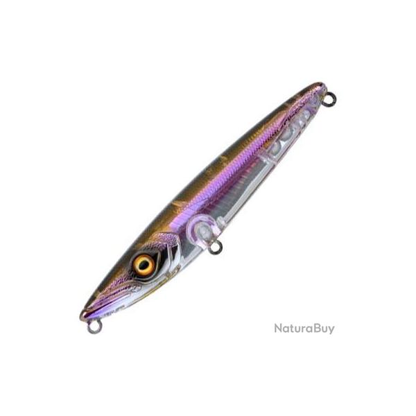 Espetit 95 - Flashy Shad