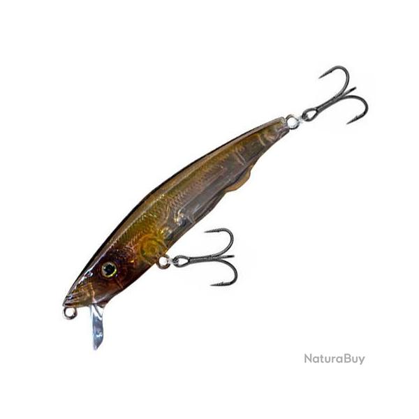 Espetit Jerk 80 Sp - Ayu