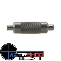 Lee Primer Pocket Cleaner Large & Small