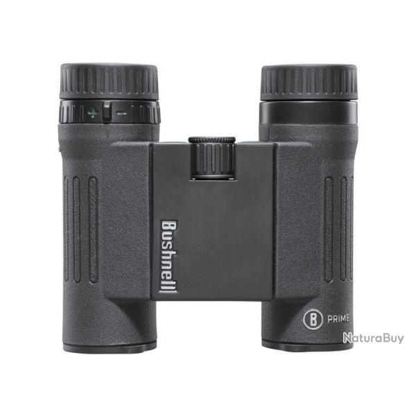 JUMELLE BUSHNELL PRIME - 10X25