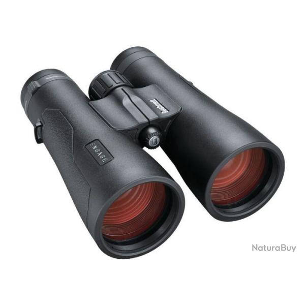 Jumelles Bushnell Engage EDX 12x50 mm