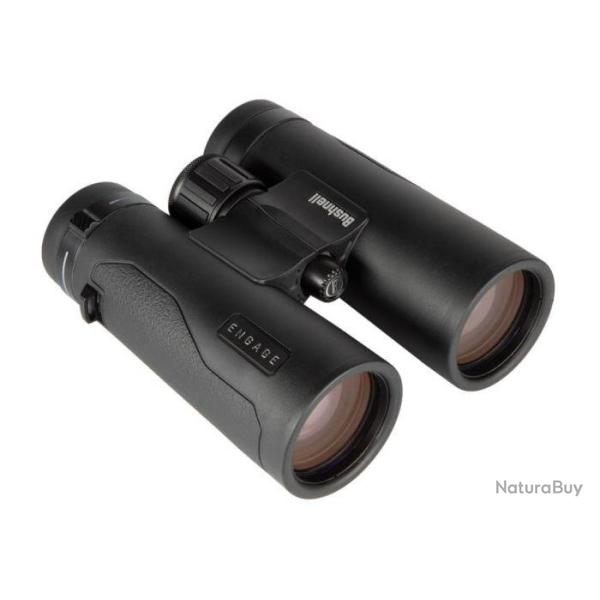 JUMELLES BUSHNELL ENGAGE DX 10X42