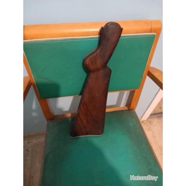 1 Crosse mod�le � d�terminer