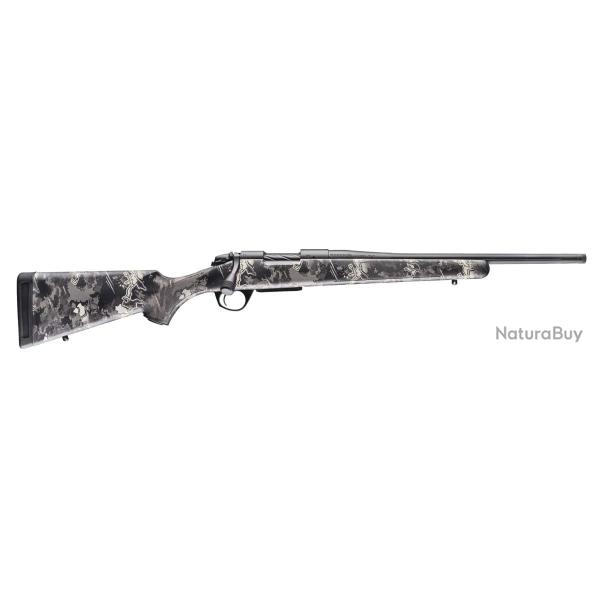 Carabine � verrou bergara EXTREME HUNTER VIPER URBAN 308 Win