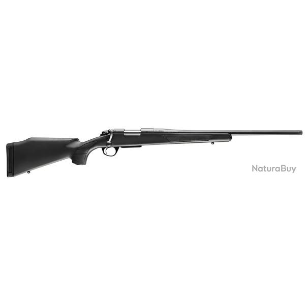 Carabine Bergara B14 SPORTER 6.5 Creedmoor 56 cm