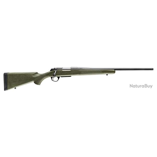 Carabine Bergara B14 Hunter 6.5 Creedmoor 56 cm