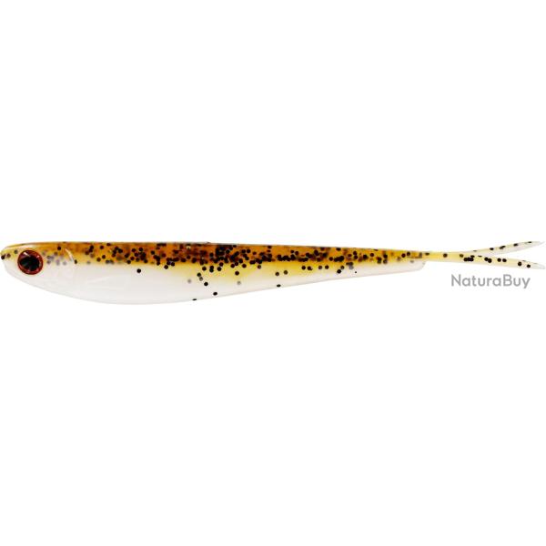 Leurre souple Westin Twinteez V2 V-Tail 14,5cm Baitfish