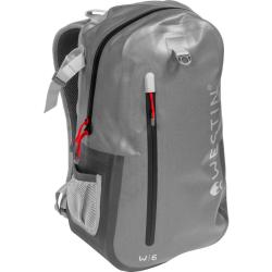 Sac &agrave; Dos Westin W6 Wading Backpack