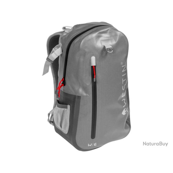 Sac � Dos Westin W6 Wading Backpack