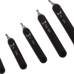 Plomb Westin Add It Tungsten Dropshot 14g par 2