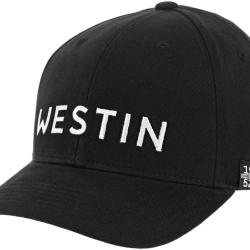 Casquette Westin Classic Cap