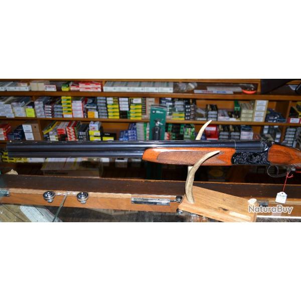 Franchi Falconet 12/70