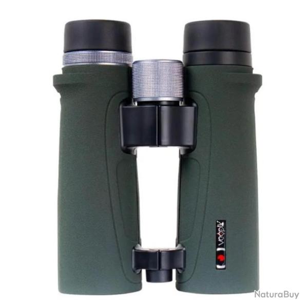Jumelles Veoptik 10X42