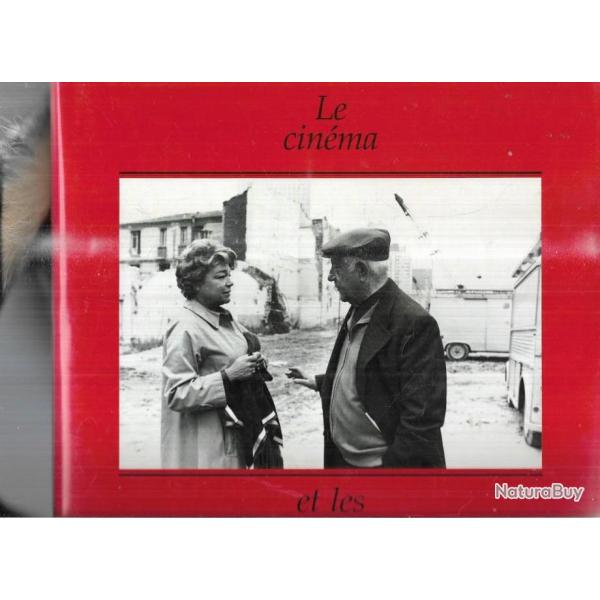 le cin�ma et les hauts de seine jean barth�l�mi debost