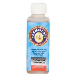 Finibronze 120ml Armistol
