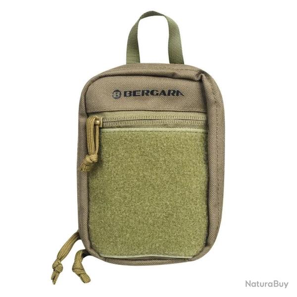 Pochette Bergara S