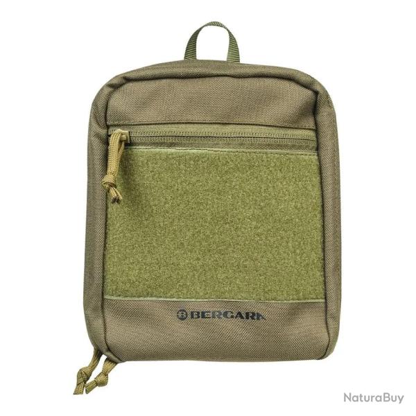 Pochette Bergara L