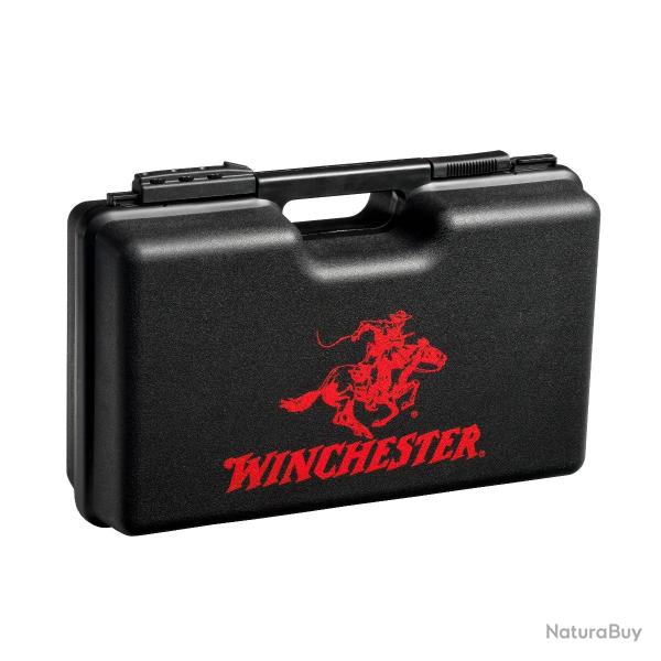 Valise � Munition Winchester