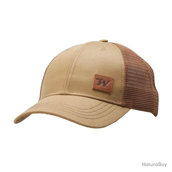Casquette Winchester WinRock
